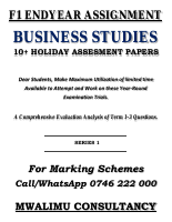 F1 BST ET3 ASSIGNMENT S1.pdf